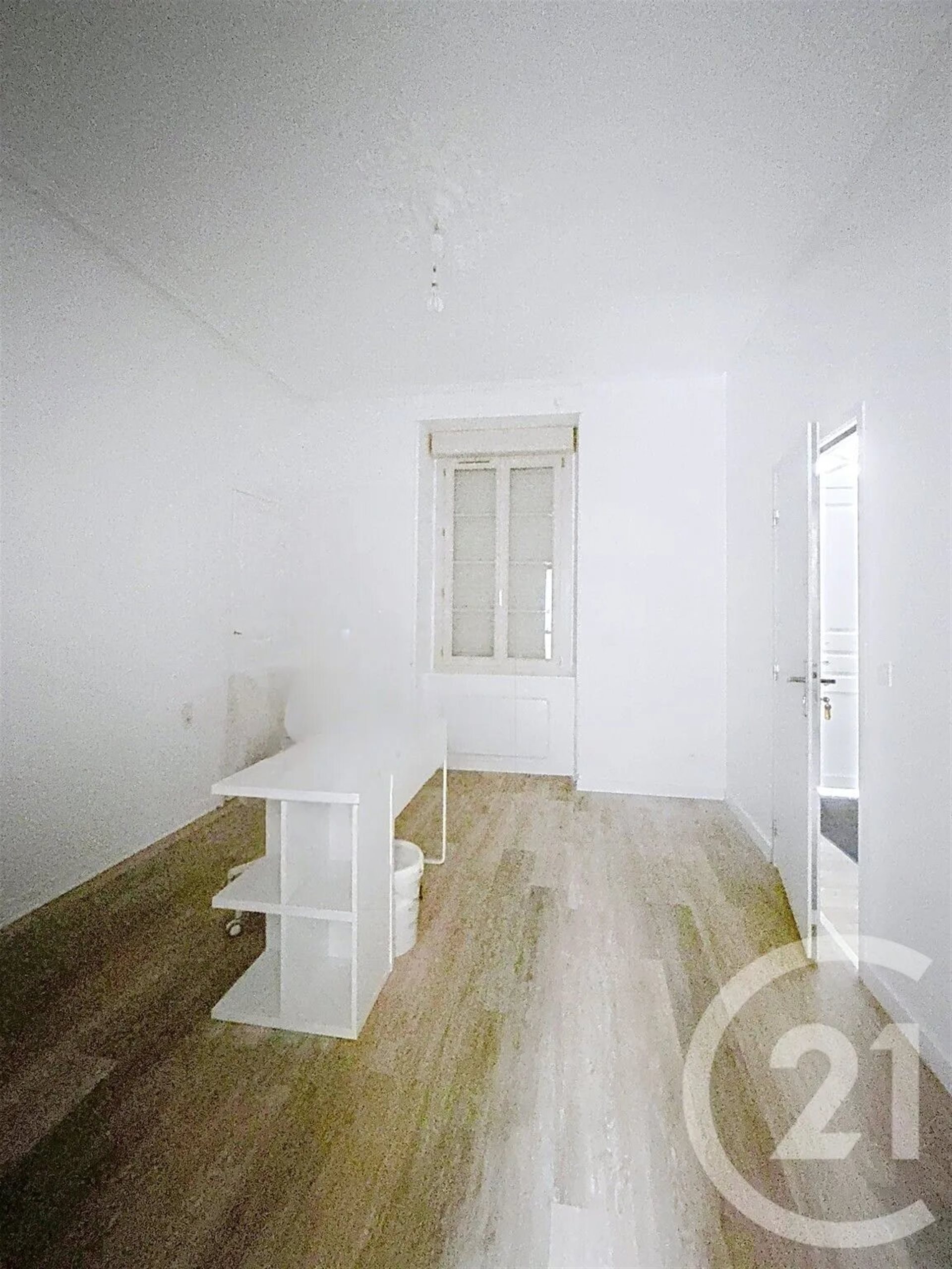 Appartement à louer, 20m², Châteaubriant