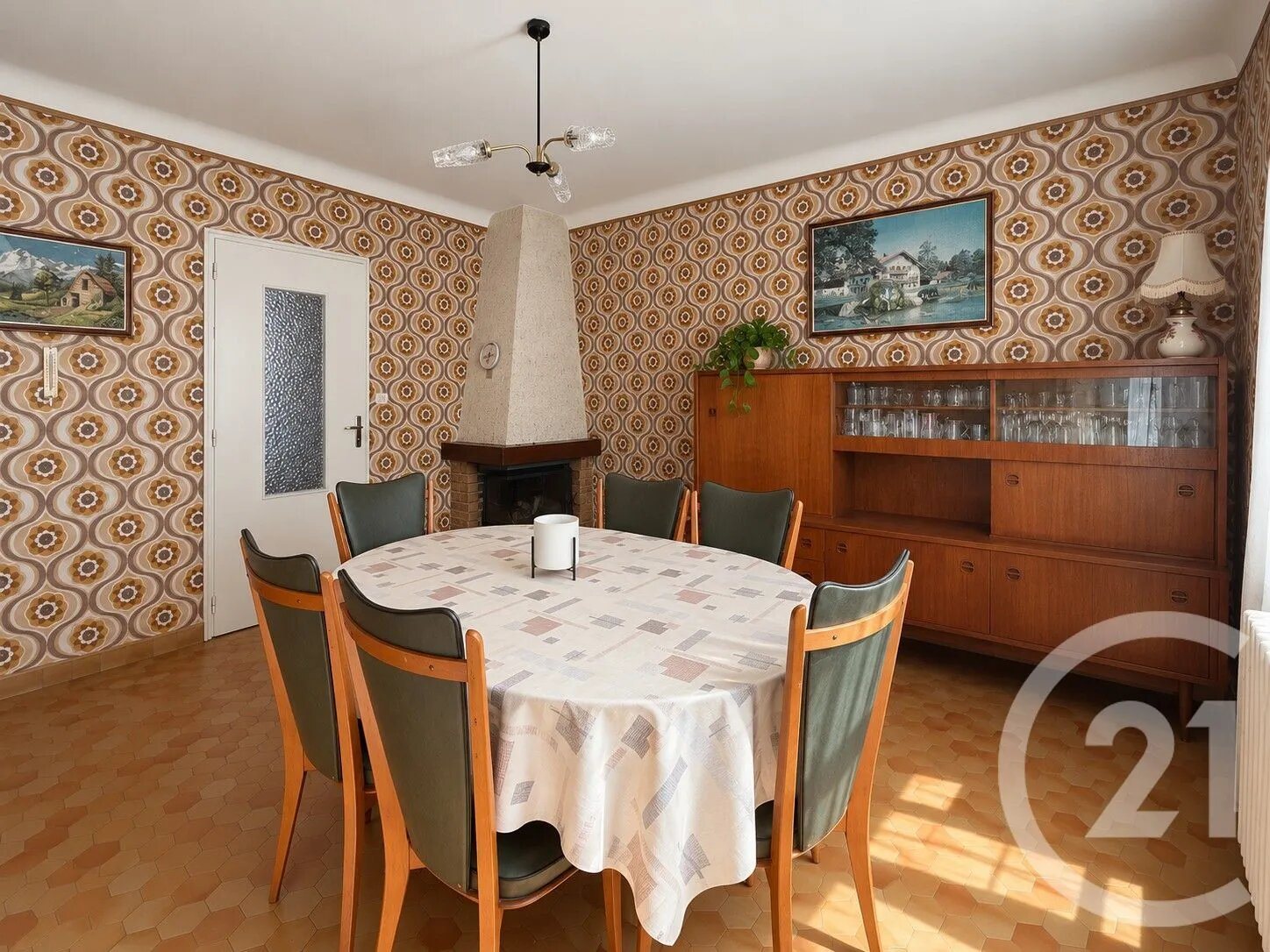 Maison à vendre, 80m², Moisdon-la-Rivière