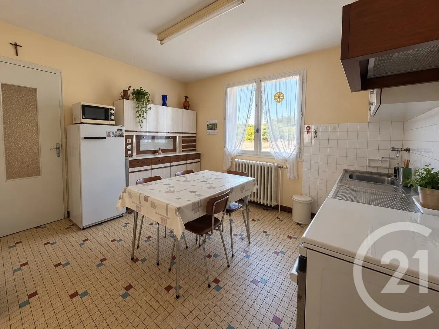 Maison à vendre, 80m², Moisdon-la-Rivière