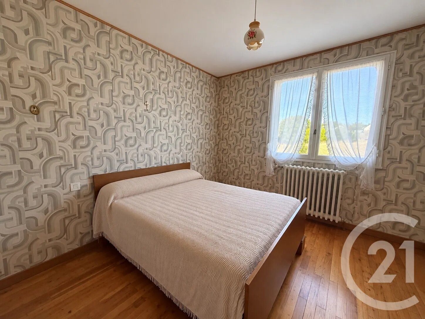 Maison à vendre, 80m², Moisdon-la-Rivière
