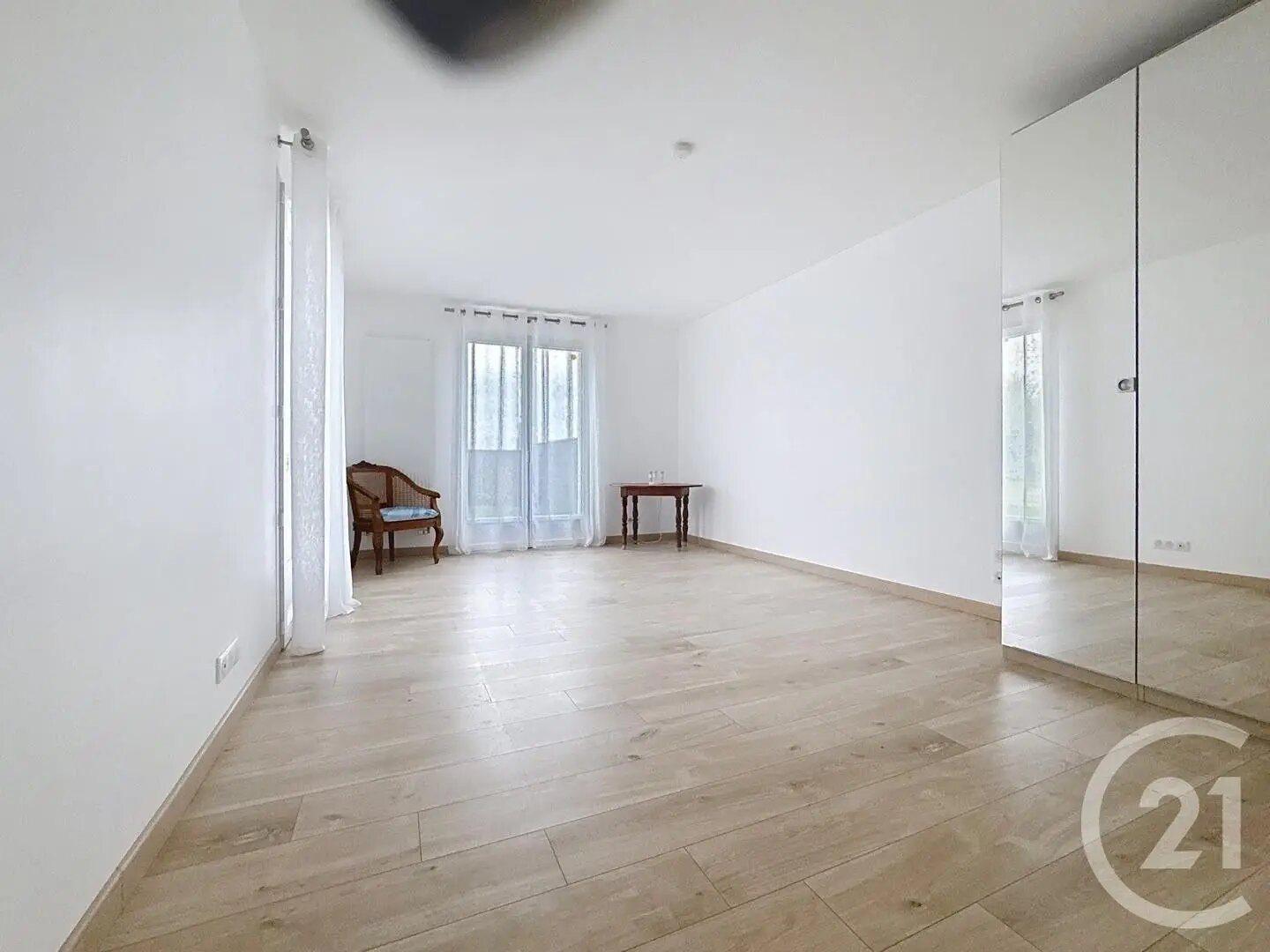 Maison à vendre, 93m², Mésanger