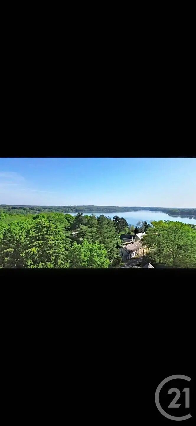 Maison à vendre, 170m², Joué-sur-Erdre