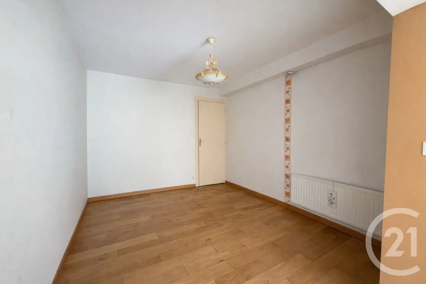 Maison à vendre, 82m², Châteaubriant