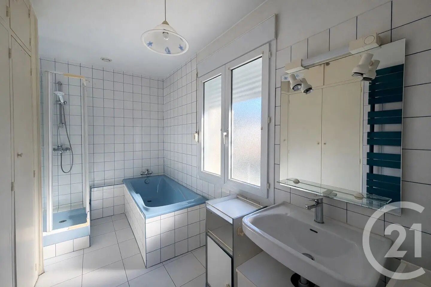Maison à vendre, 82m², Châteaubriant