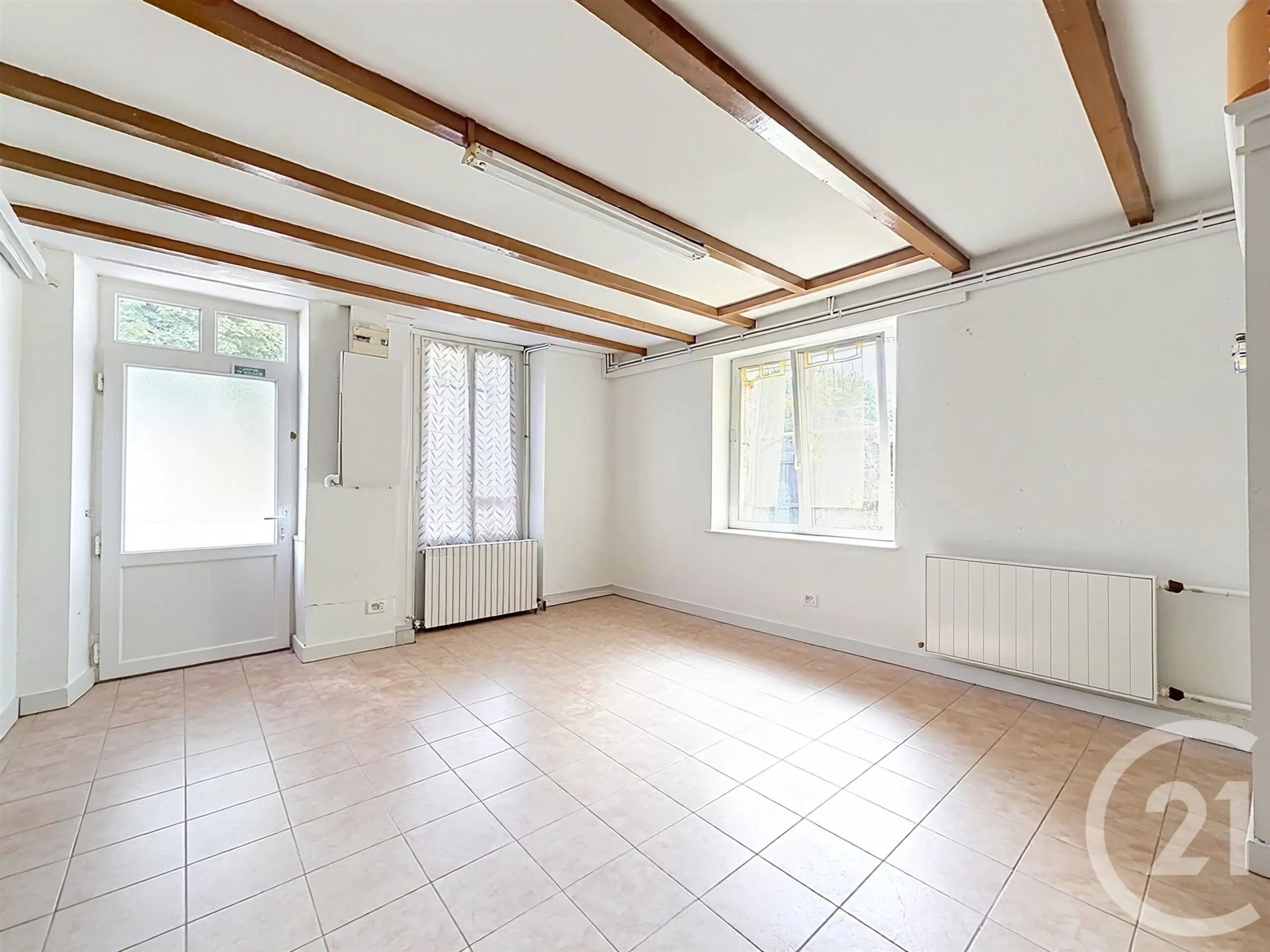 Maison à vendre, 152m², Saint-Laurent-des-Autels
