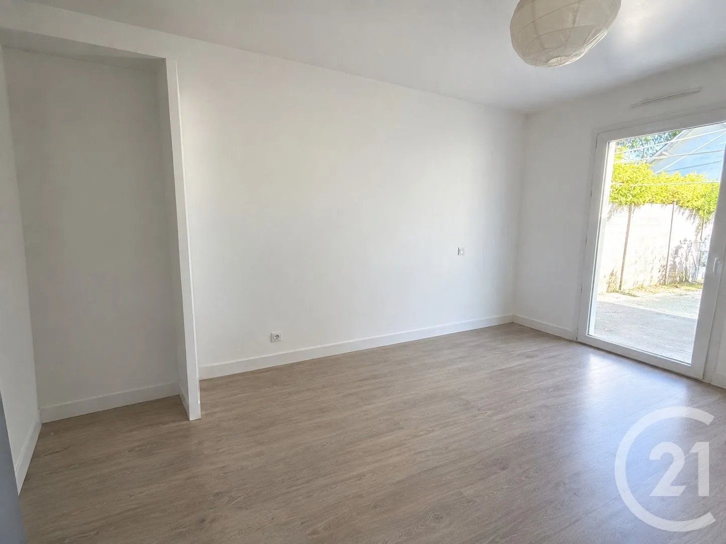 Maison à louer, 85m², Châteaubriant