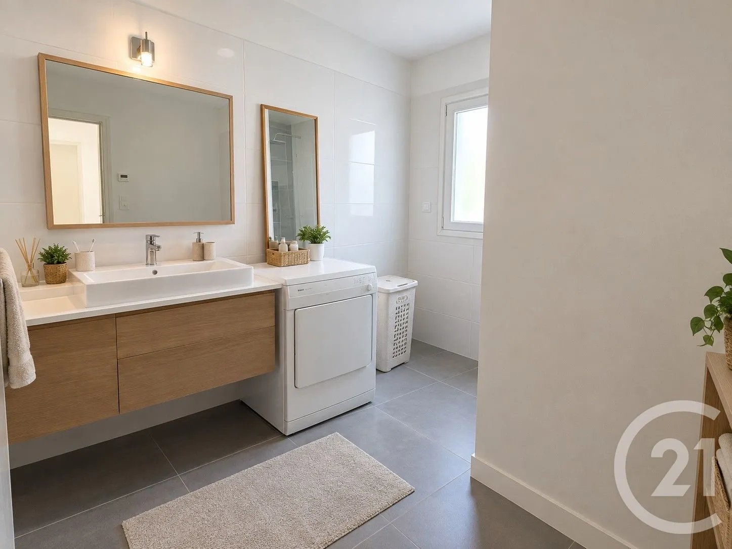 Maison à louer, 85m², Châteaubriant
