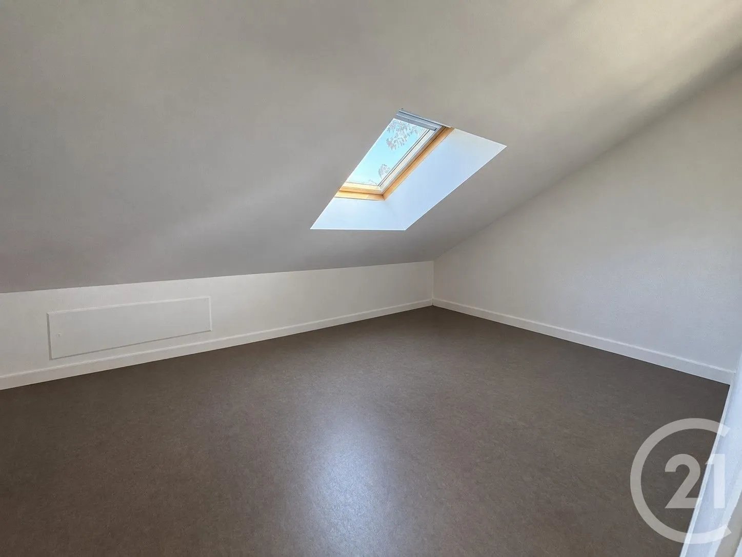 Maison à louer, 85m², Châteaubriant