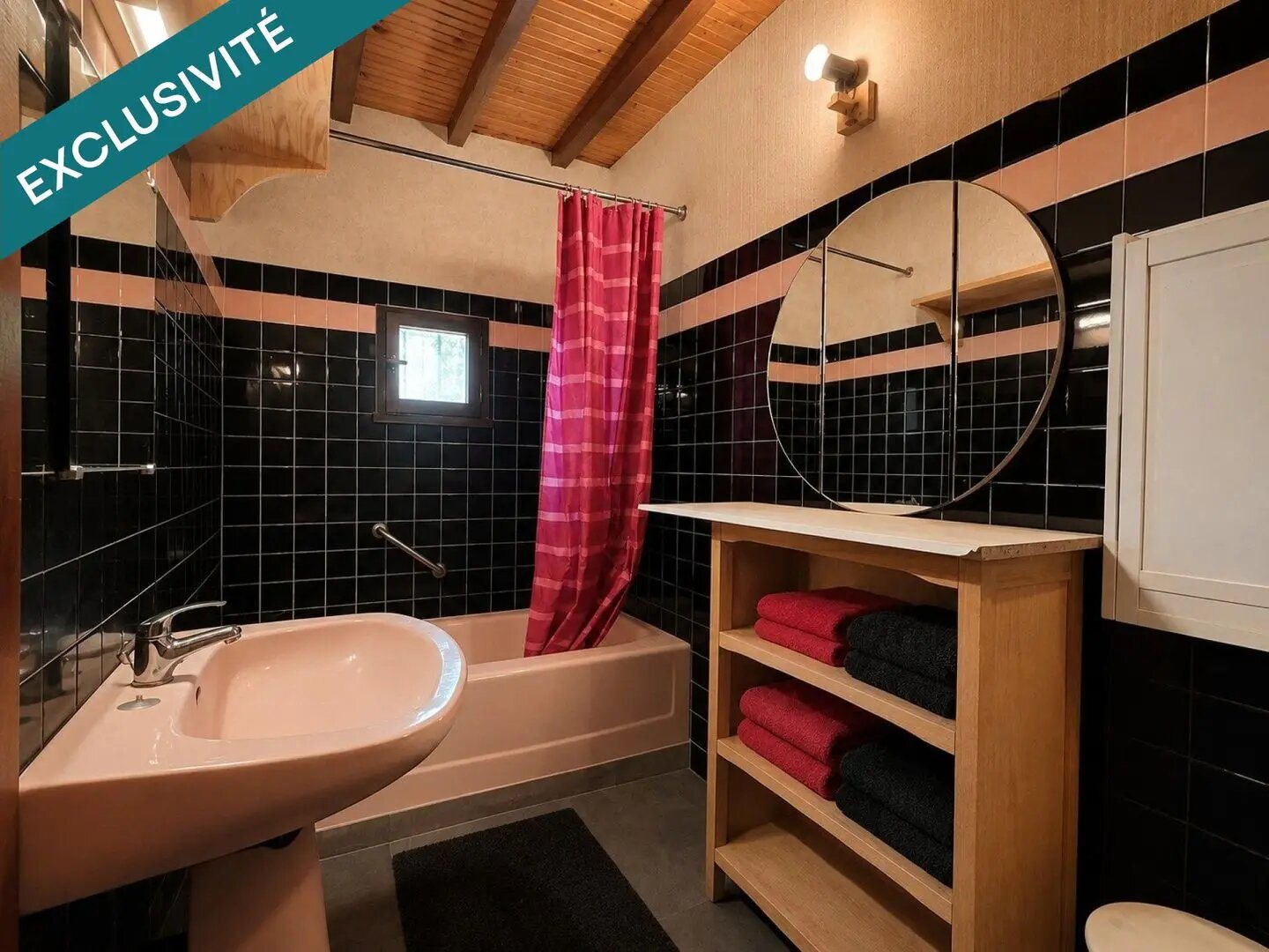 Maison à vendre, 93m², Evreux