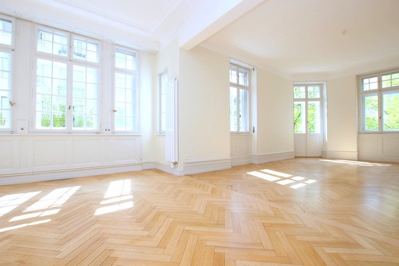 Maison à vendre, 234m², Strasbourg