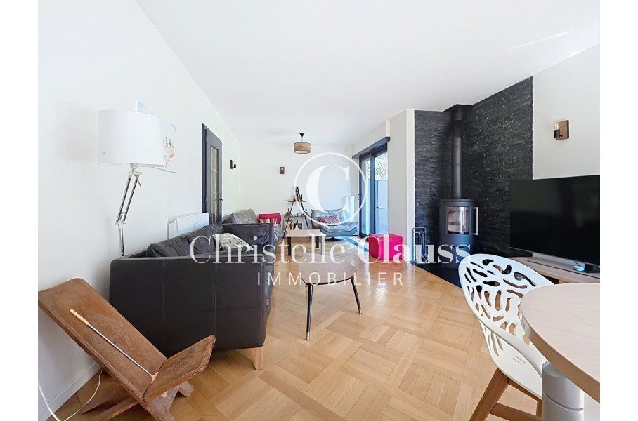 Maison à vendre, 234m², Strasbourg