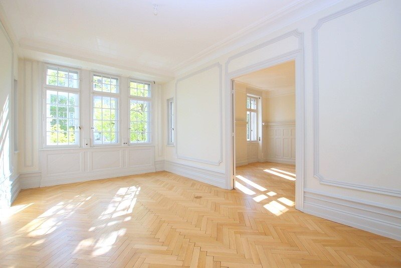 Maison à vendre, 234m², Strasbourg