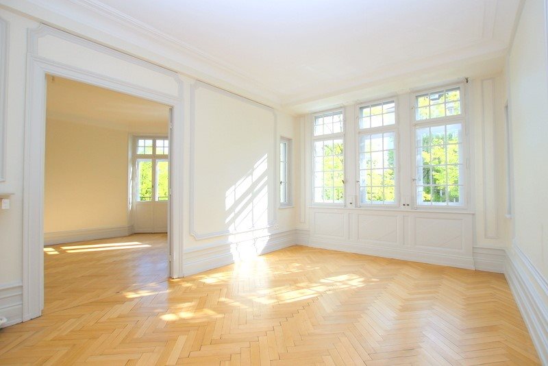Maison à vendre, 234m², Strasbourg
