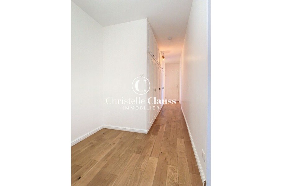 Appartement à louer, 88m², Schiltigheim