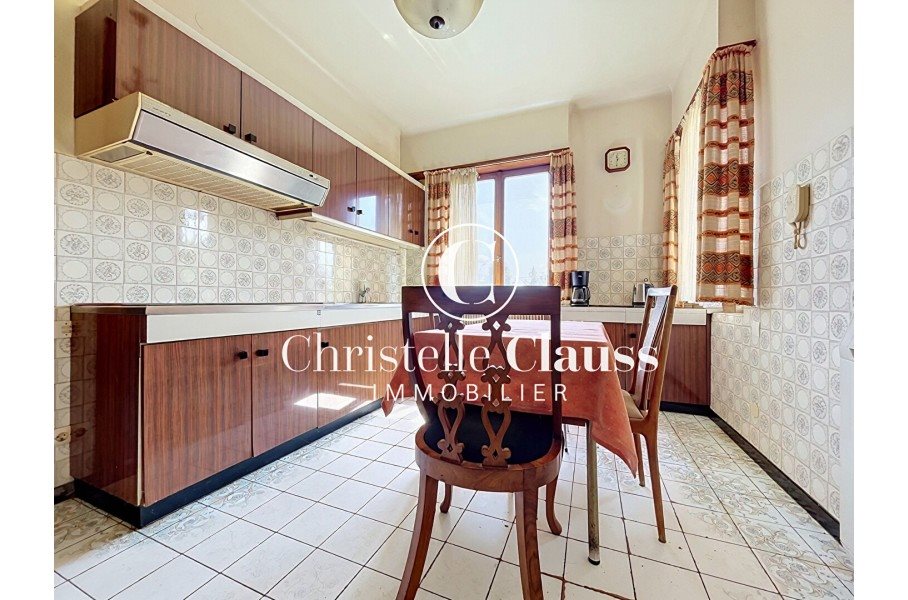 Maison à vendre, 303m², Muttersholtz