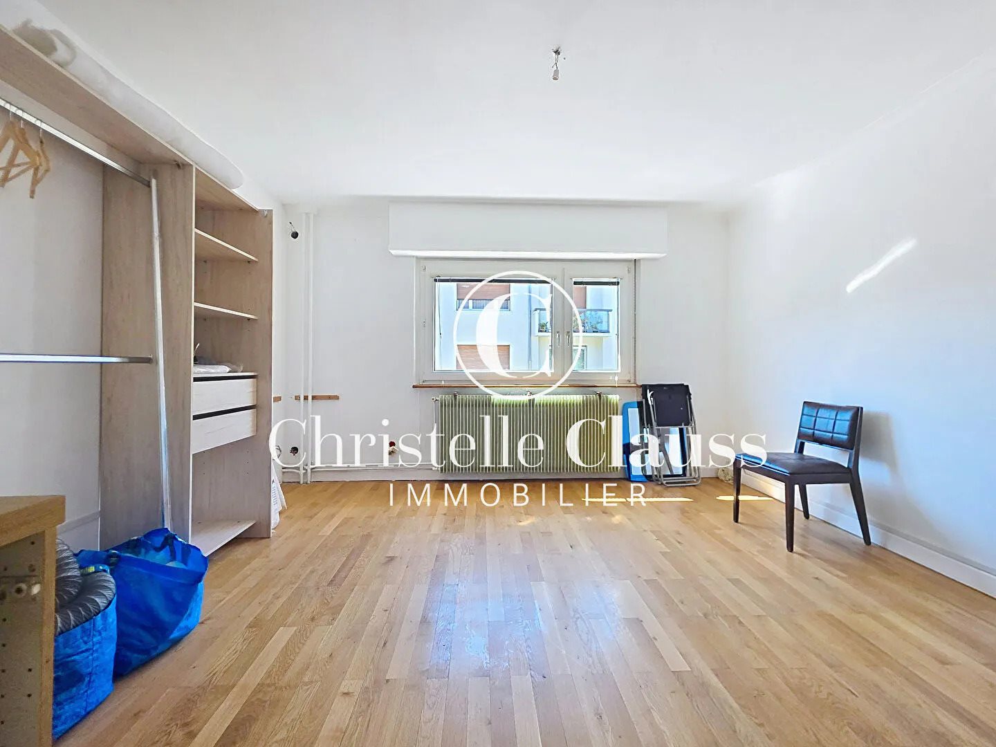 Maison à vendre, 182m², Strasbourg