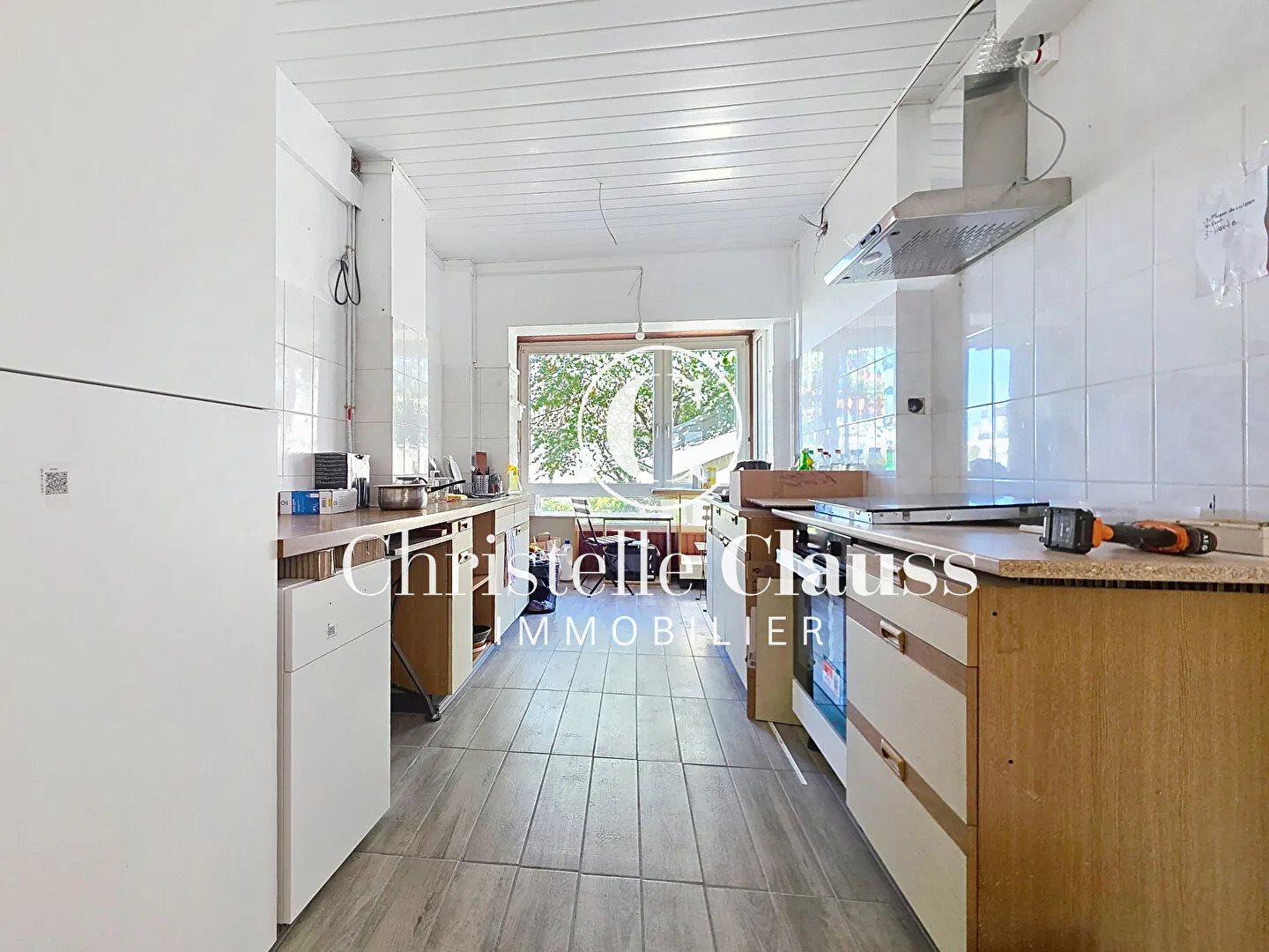 Maison à vendre, 182m², Strasbourg