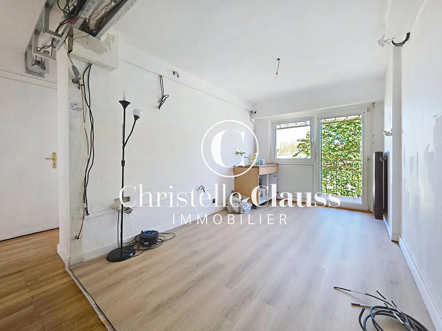 Maison à vendre, 182m², Strasbourg