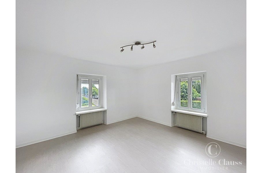 Appartement à louer, 85m², Marlenheim