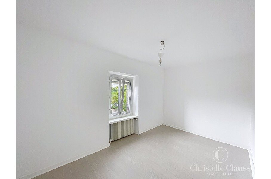 Appartement à louer, 85m², Marlenheim