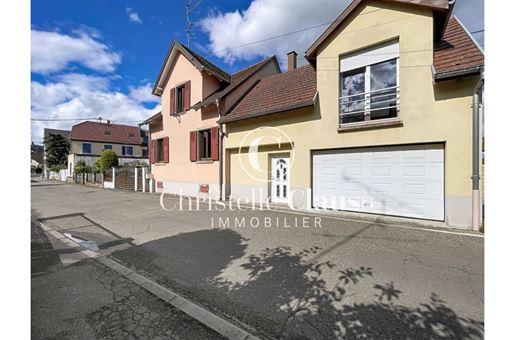 Advert pic 0