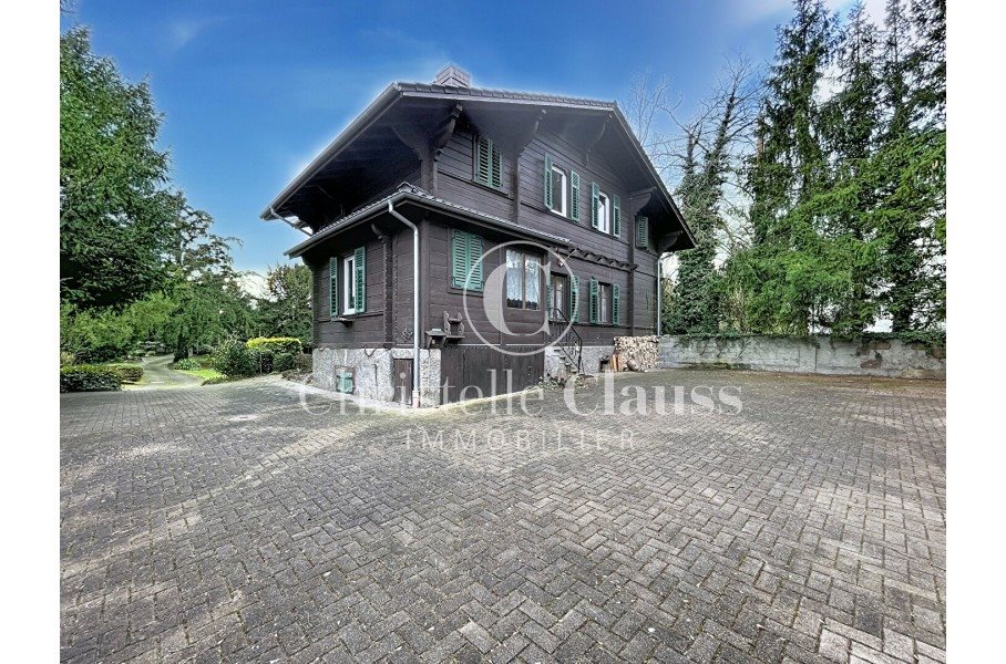 Maison à vendre, 182m², Marckolsheim