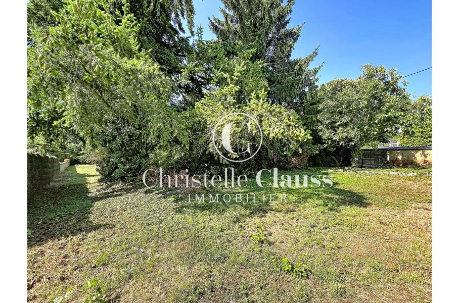 Maison à vendre, 137m², Wittisheim
