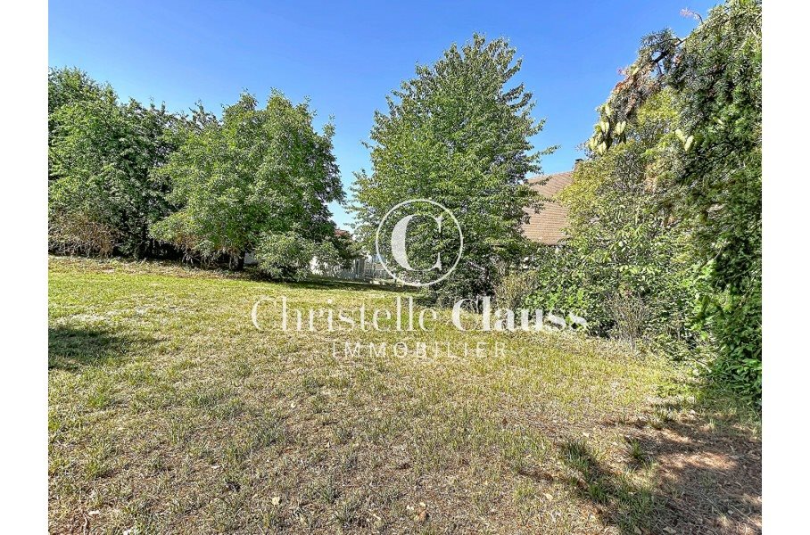 Maison à vendre, 137m², Wittisheim