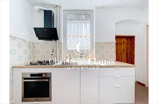 Advert pic 0