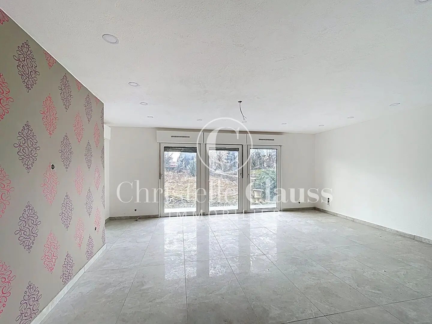 Maison à vendre, 160m², Marckolsheim