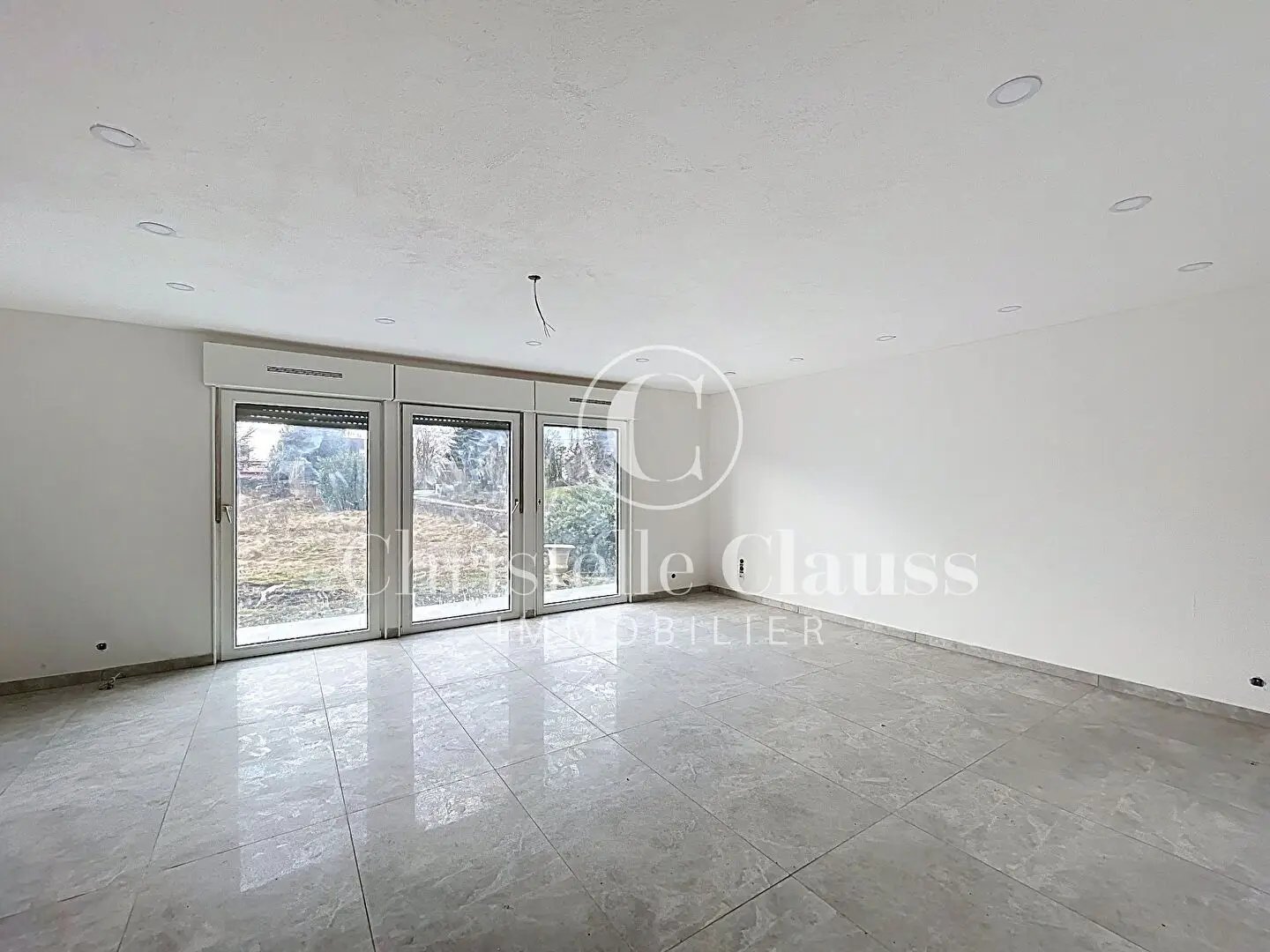 Maison à vendre, 160m², Marckolsheim