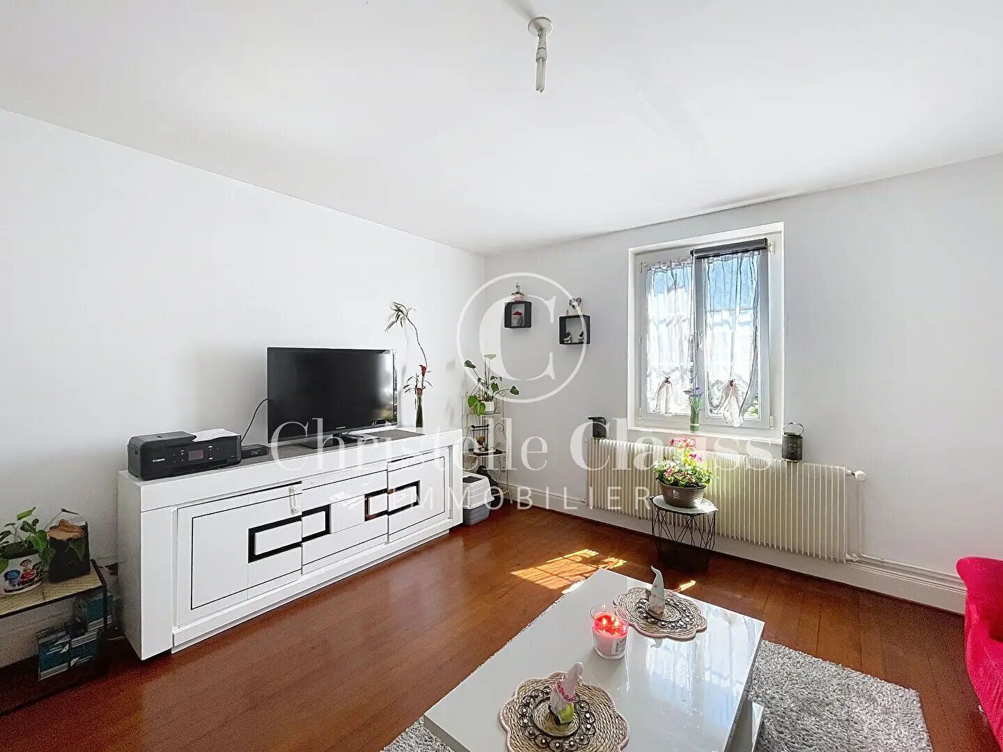 Maison à vendre, 500m², Sélestat