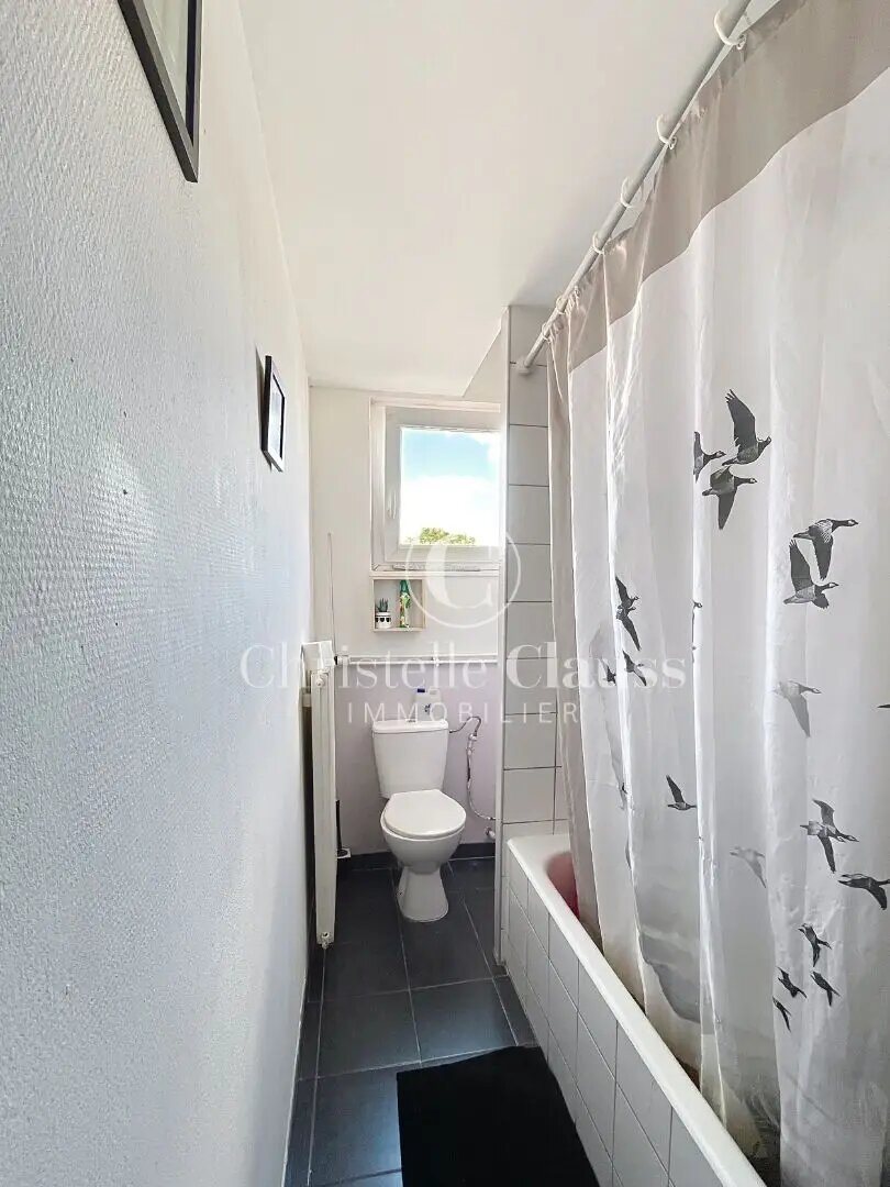 Maison à vendre, 500m², Sélestat