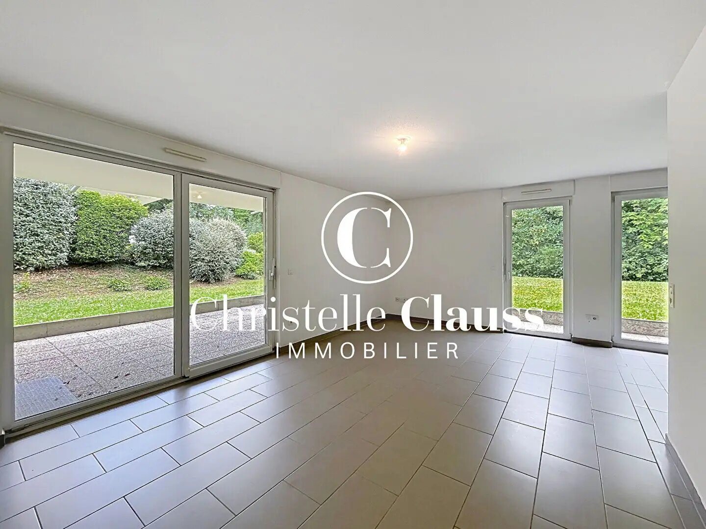 Appartement à vendre, 67m², Obernai