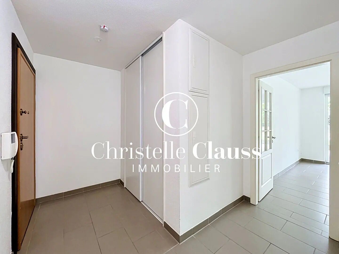 Appartement à vendre, 67m², Obernai