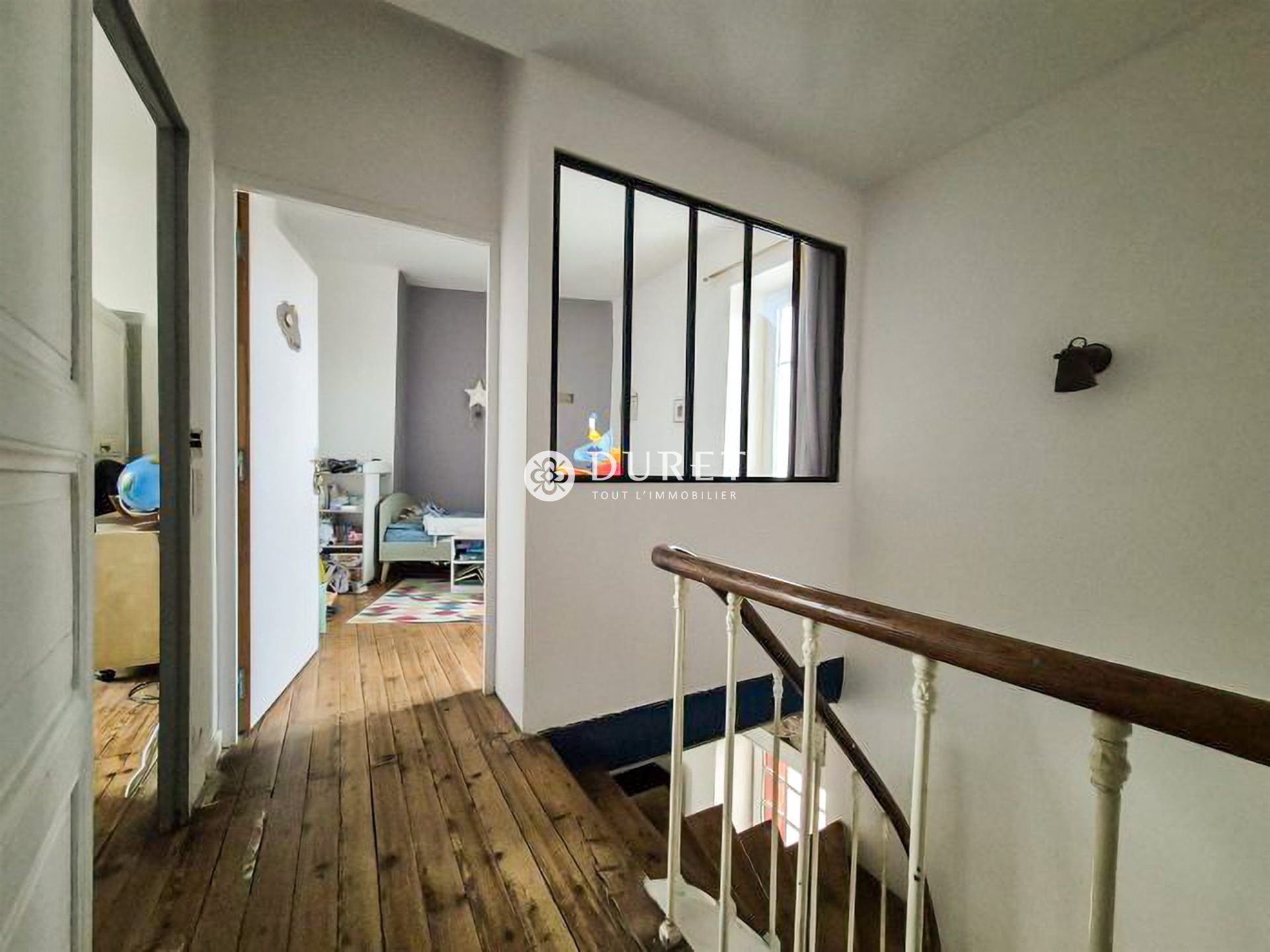 Maison à vendre, 116m², La Remaudière
