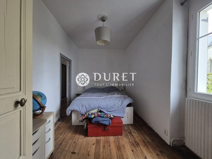Maison à vendre, 116m², La Remaudière
