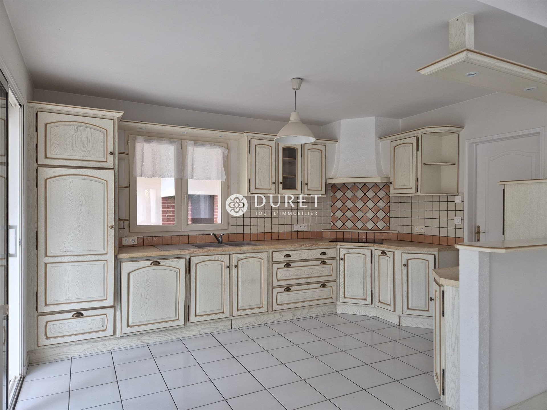Maison à vendre, 214m², Le Loroux-Bottereau