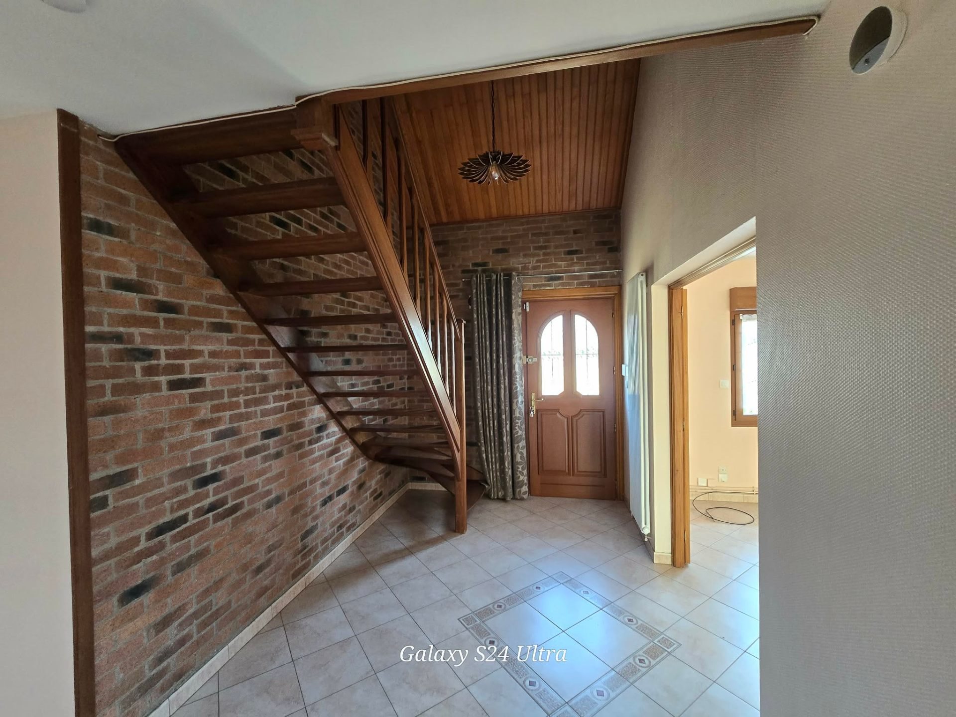 Maison à vendre, 149m², Louvignies-Quesnoy