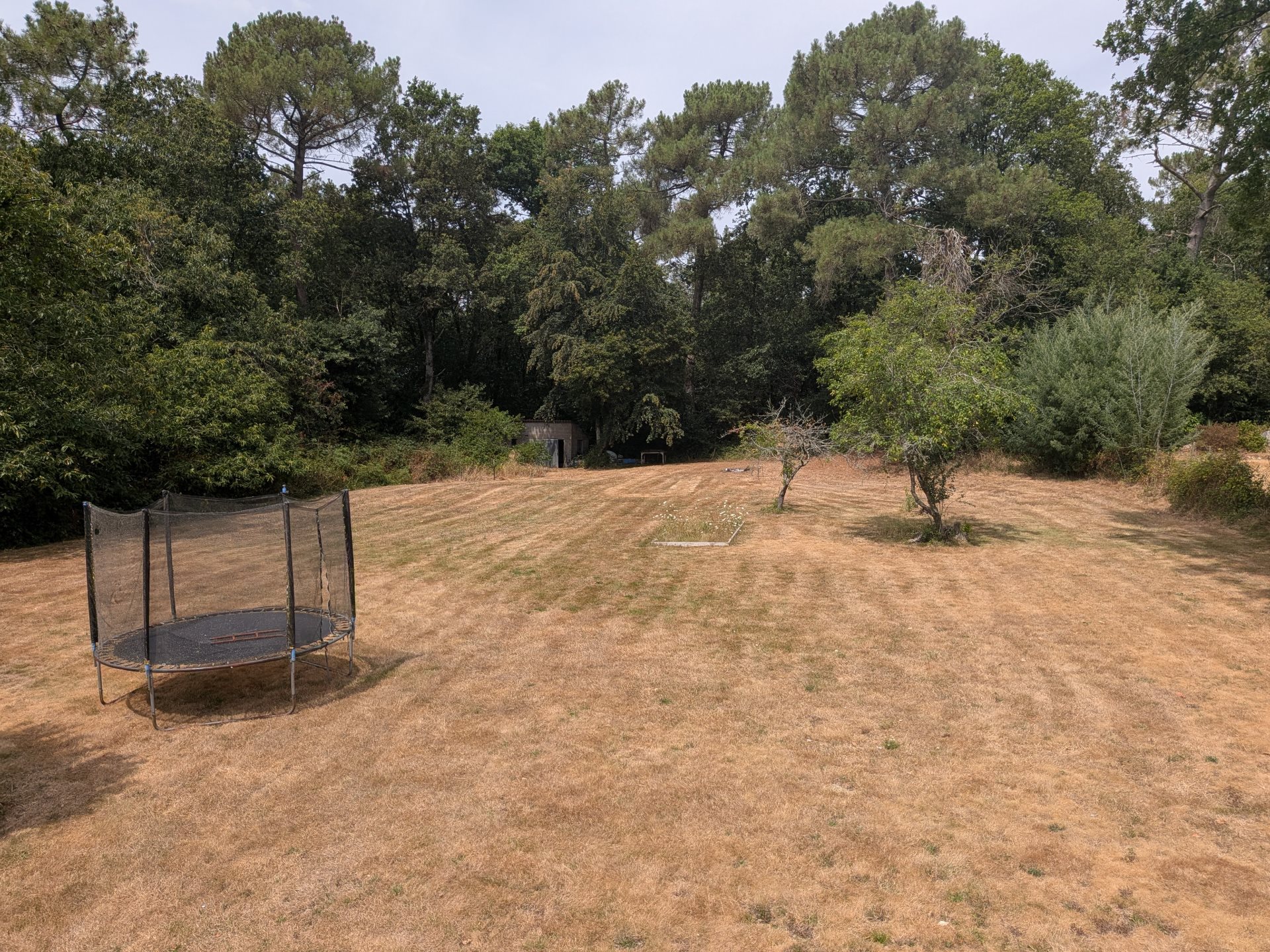 Maison à vendre, 92m², Carentoir