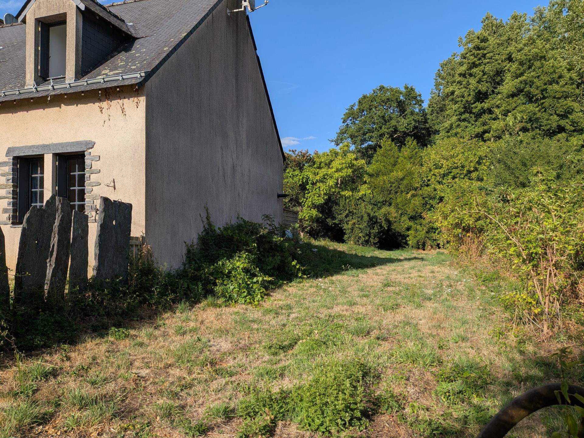 Maison à vendre, 116m², Cournon