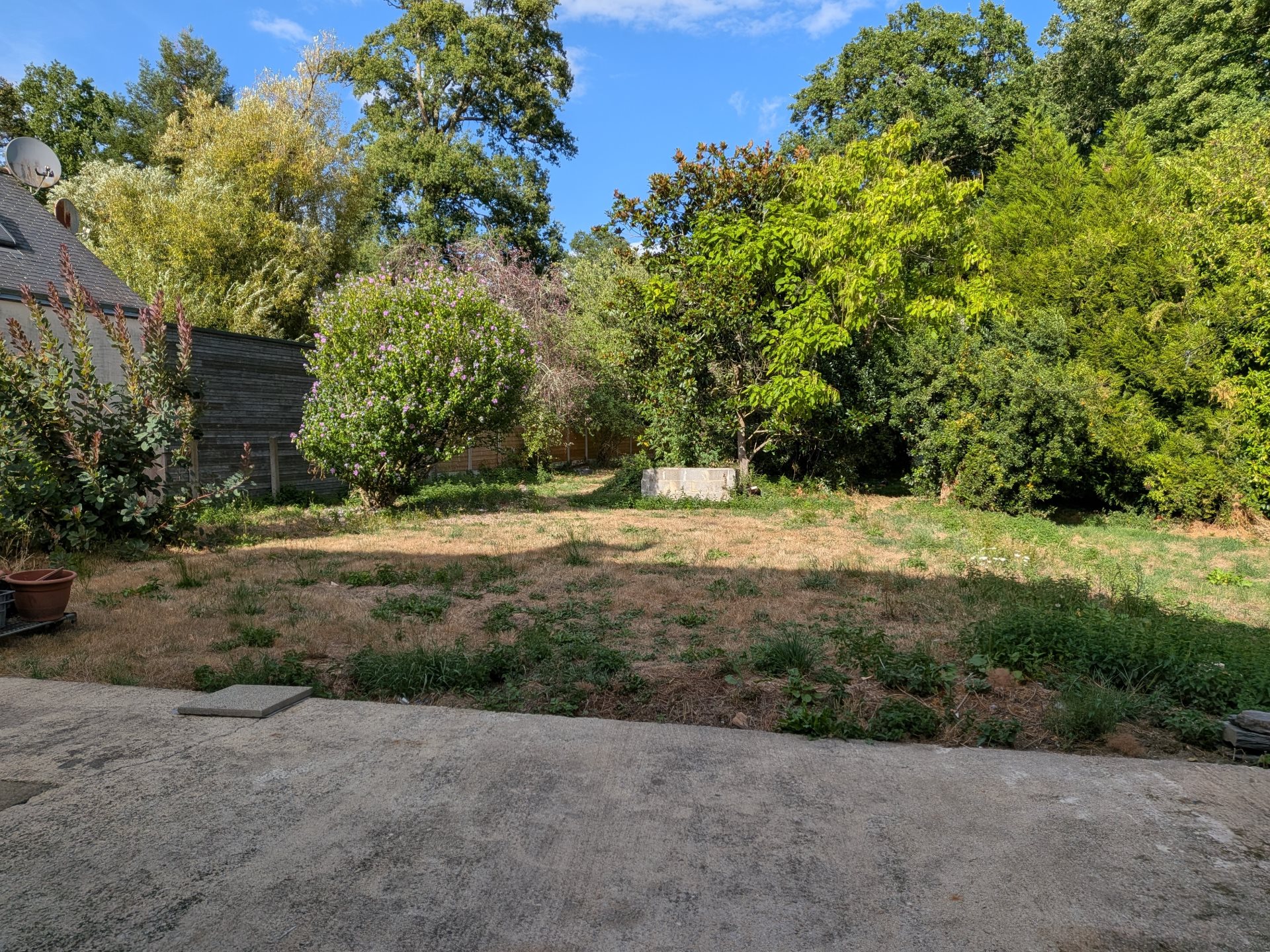 Maison à vendre, 116m², Cournon