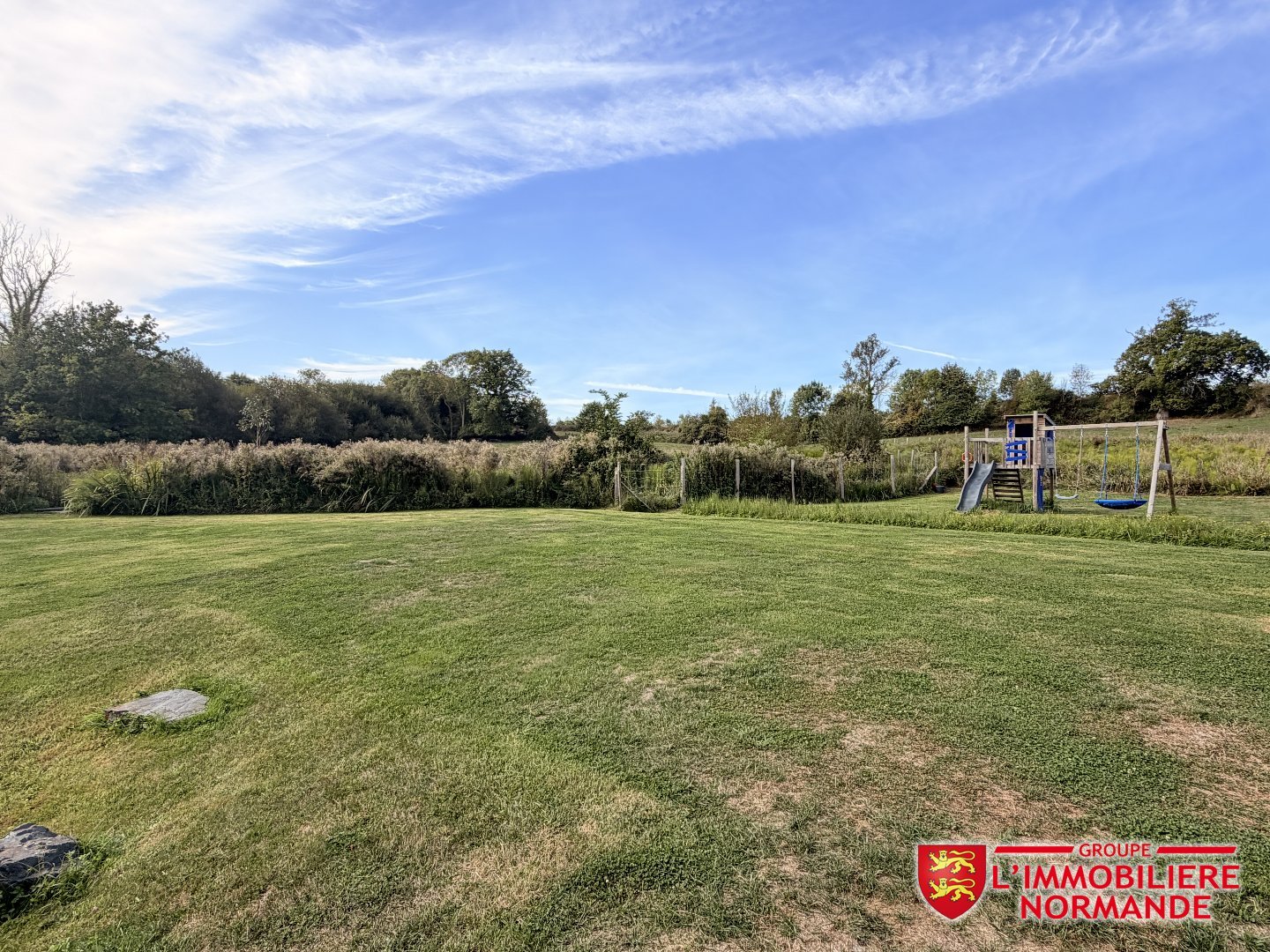Maison à vendre, 115m², Houlbec-Cocherel
