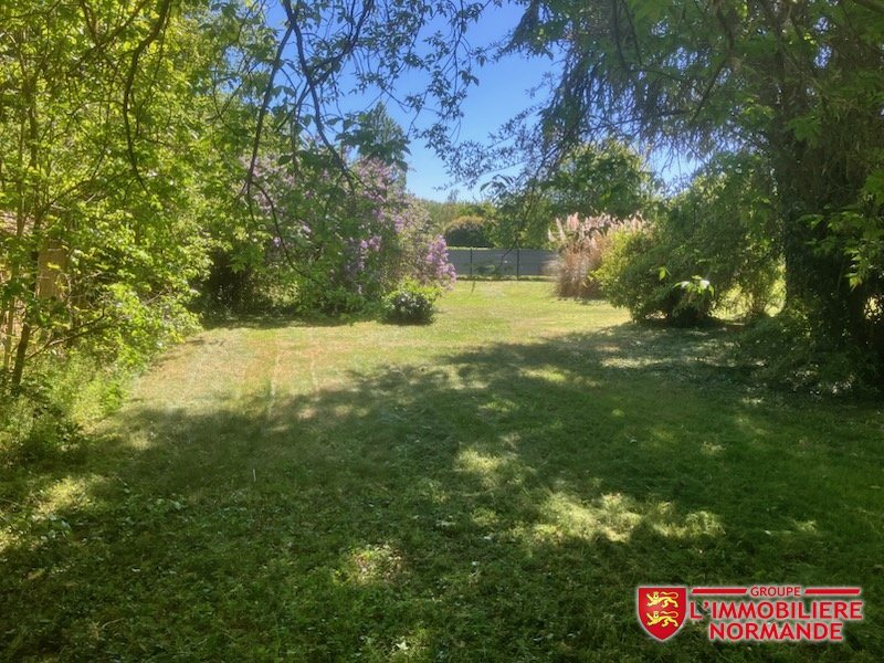 Maison à vendre, 136m², Autheuil-Authouillet