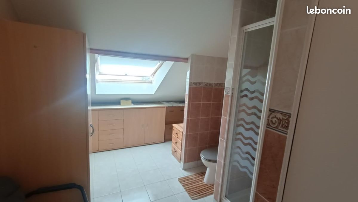 Maison à vendre, 142m², Tulle