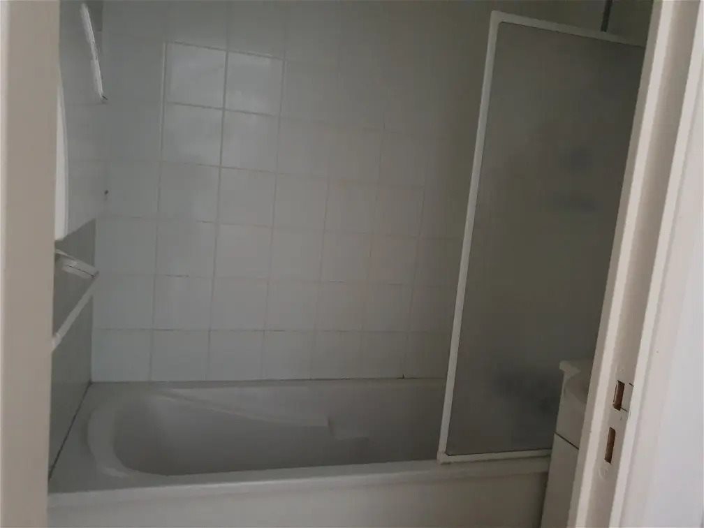 Appartement à louer, 48m², Acheville