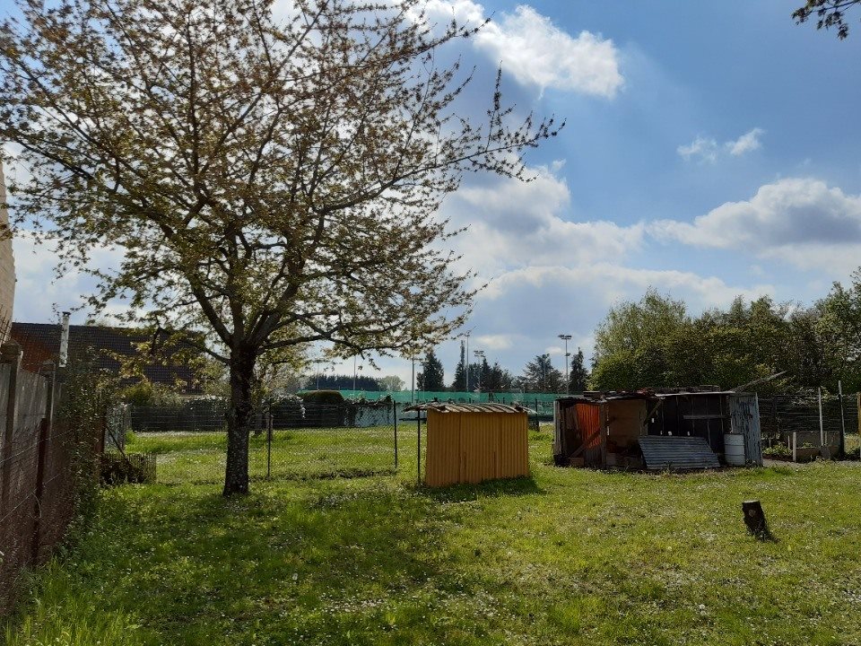 Maison à vendre, 120m², Longjumeau