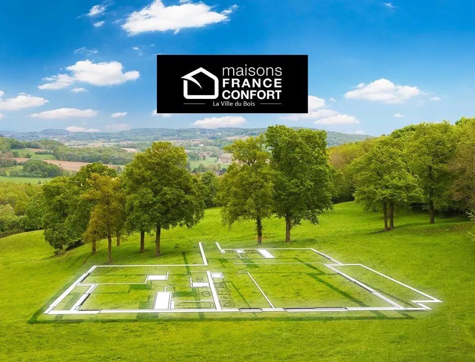 Maison à vendre, 140m², Palaiseau