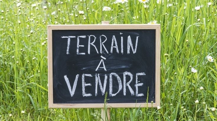 Maison à vendre, 60m², Deauville