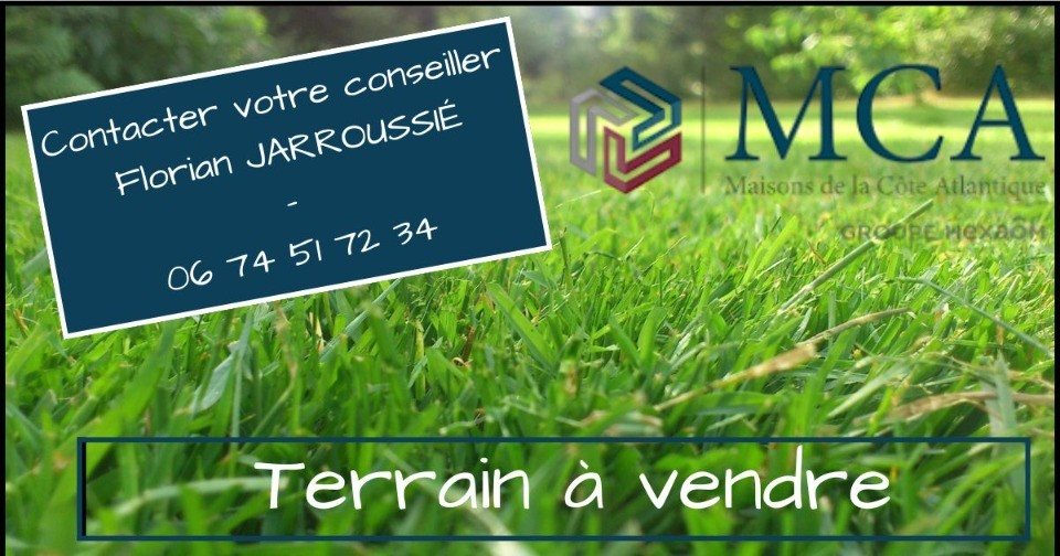 Maison à vendre, 100m², Le Taillan-Médoc